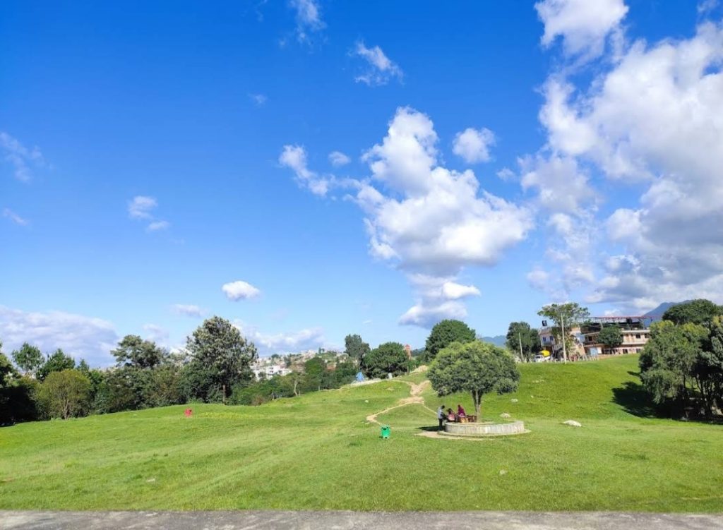 khokana | Places to visit near Kathmandu