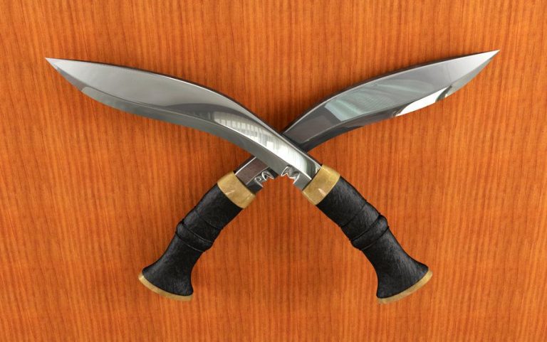 the-khukuri-symbol-of-nepalese-culture-and-heritage-what-the-nepal
