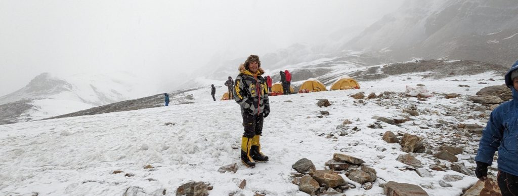trekking wearables guide by outward adventures