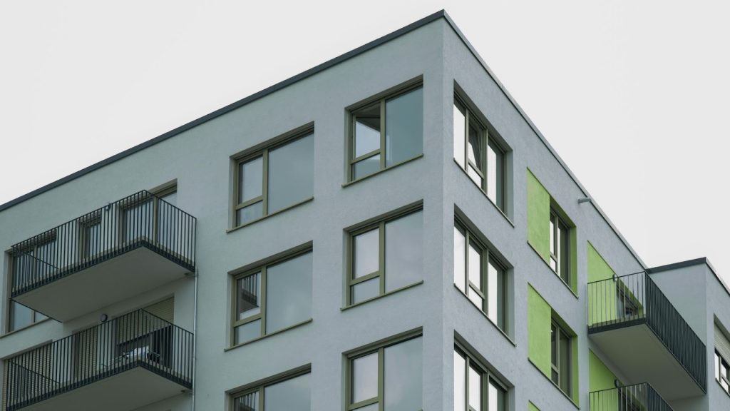 Exploring Apartments for Sale and Rent in Kathmandu