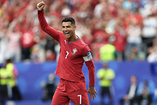 world-cup-record